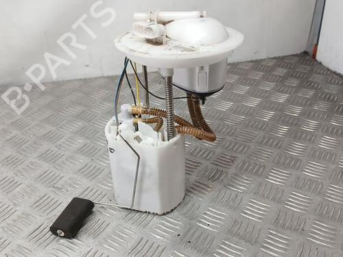 Bränslepump DR DR 4.0 [2020-2025]  30518300