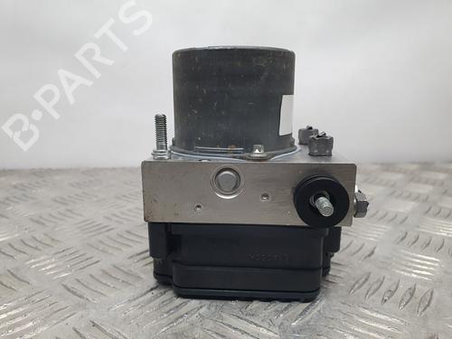 ABS pump CITROËN C4 CACTUS | BP13383128M43