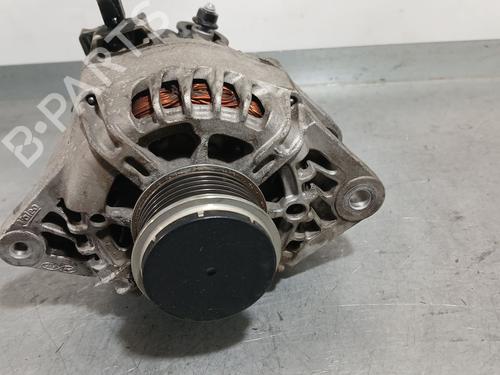 alternator-kia-carens-iv-2013-38256644 main image