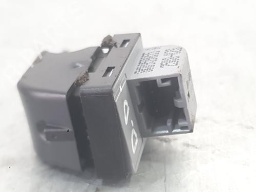 Right front window switch AUDI A5 (8T3) 2.7 TDI | BP29953867I26 - Image 3
