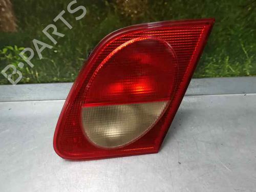 Used Right taillight MERCEDES-BENZ E-CLASS (W210) [1995-2003]  2266099