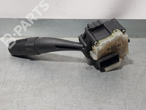 Steering column stalk HYUNDAI i30 Estate (FD)  | BP9041428I23 