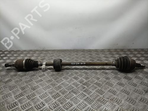Used Right front driveshaft FIAT TIPO Saloon (356_, 357_) 1.4 (356SXA1B) (95 hp) 5597919