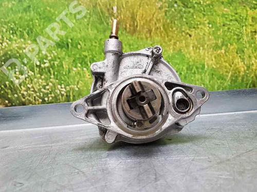 Vacuum pump PEUGEOT BOXER Van  | BP10365989M80 