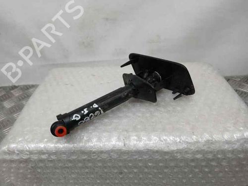 Headlight washer AUDI Q2 (GAB, GAG) 30 TFSI | BP23955899E17 