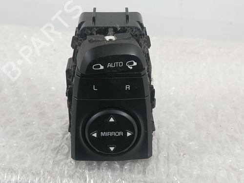 Used Mirror switch Mirror switch KIA NIRO I (DE) 1.6 GDI Hybrid (105 hp) 33552583 33552583