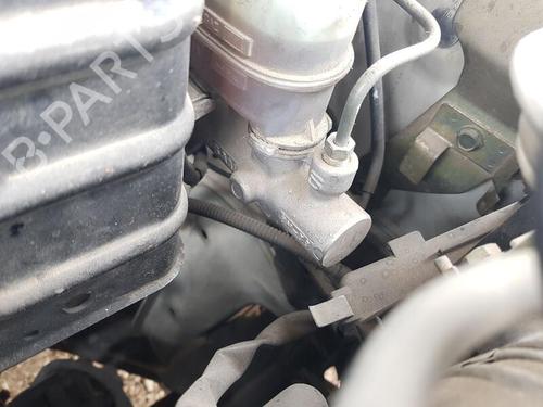 Used Brake master cylinder NISSAN ALMERA I (N15) 2.0 D (75 hp) 30259312