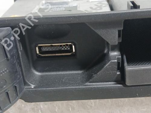 Electronic module AUDI A4 B8 Avant (8K5) 2.7 TDI | BP38443393M83 - Image 2
