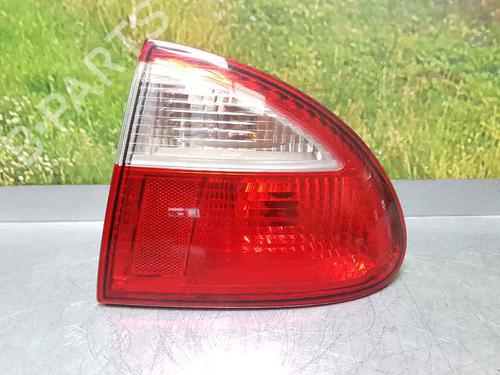 Used Right taillight SEAT LEON (1M1) [1999-2006]  2135869