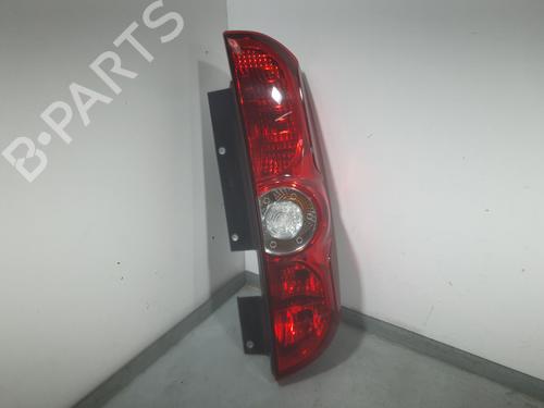 right-taillight-fiat-doblo-cargo-263_-2010-31888852 main image