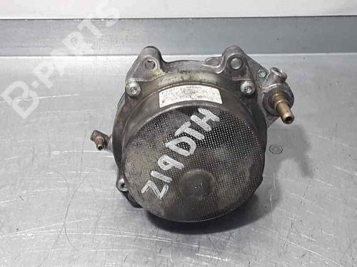 Used Vacuum pump OPEL ASTRA H GTC (A04) 1.9 CDTi (L08) (150 hp) 6517879