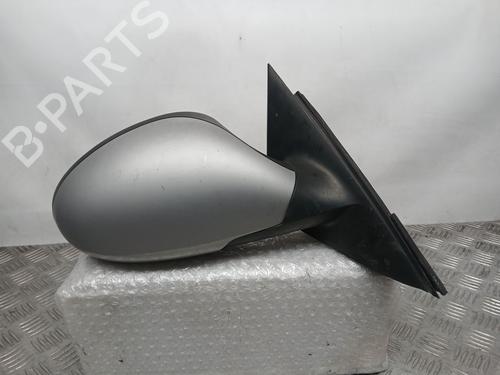 Right mirror SEAT IBIZA III (6L1)  | BP22182280C27 