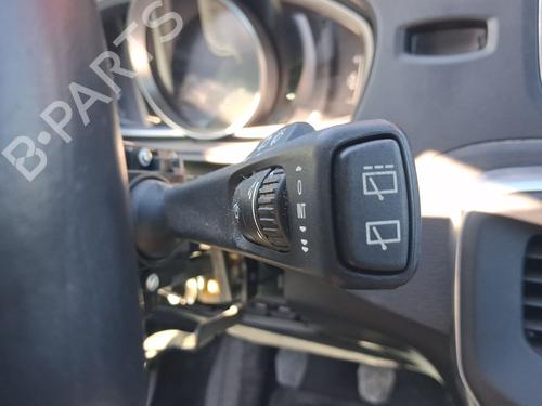 Steering column stalk VOLVO V40 Hatchback (525) D2 | BP40236953I23 - Image 2