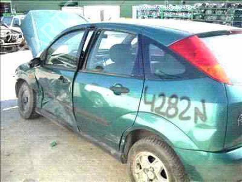 Right taillight FORD FOCUS I (DAW, DBW) 1.6 16V | BP1190136C35 