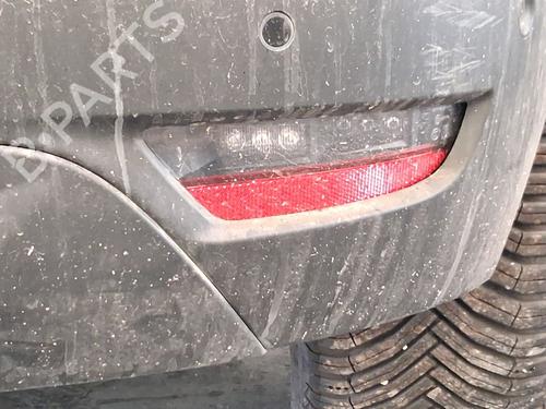Used Rear bumper right light Rear bumper right light 37645991 37645991