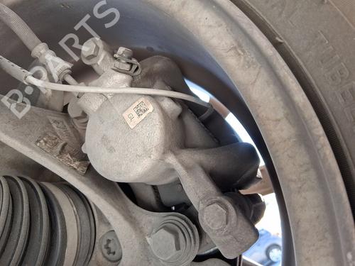 left-front-brake-caliper-bmw-2-active-tourer-f45-2013-2014-2015-2016-2017-2018-2019-2020-2021-34043823 main image