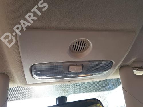 Used Interior roof light Interior roof light FORD FIESTA VI (CB1, CCN) 1.4 (97 hp) 9951041 9951041