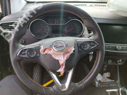 steering-wheel-opel-crossland-x-crossland-p17-p2qo-12-75-2017-8237388 main image