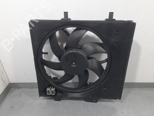 radiator-fan-peugeot-208-i-ca_-cc_-2012-2013-2014-2015-2016-2017-2018-2019-2020-2021-25292525 main image