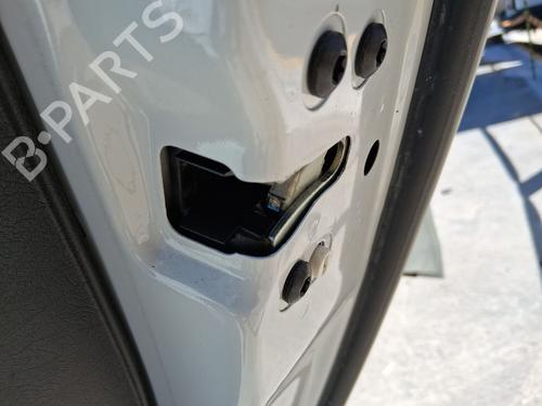 rear-right-lock-fiat-tipo-hatchback-356_-357_-2016-33854190 main image