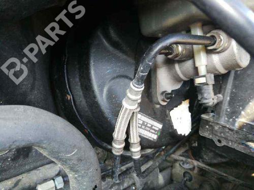 Used Servo brake Servo brake FORD MONDEO IV (BA7) 1.8 TDCi (125 hp) 6882715 6882715