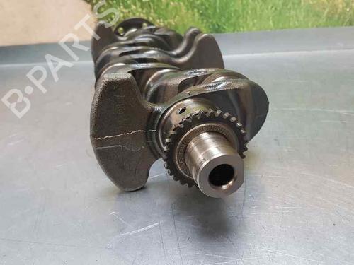 Other VW GOLF VII (5G1, BQ1, BE1, BE2) 1.4 TSI | BP14011263O1 