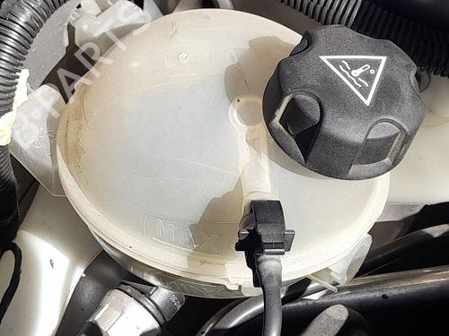 ekpansionstank-peugeot-2008-i-cu_-2013-36165476 main image
