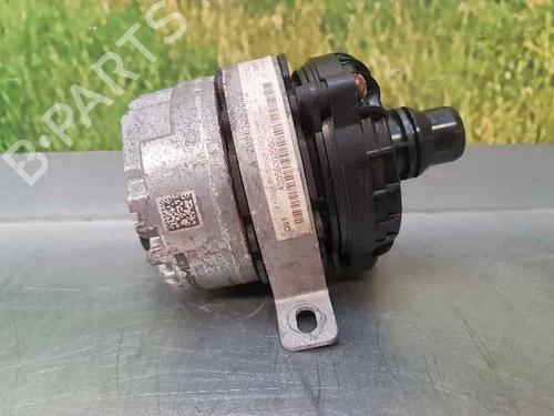 Auxiliary water pump MERCEDES-BENZ C-CLASS Coupe (C205) AMG C 63 (205.386) | BP14011387M111 