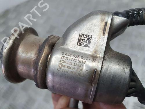 Other AUDI Q7 (4MB, 4MG, 4MQ)  | BP17903491O1 