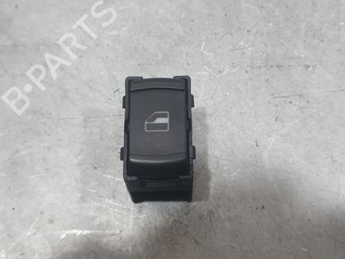 Used Right front window switch Right front window switch VW GOLF IV (1J1) 1.9 TDI (110 hp) 34103959 34103959