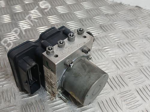 ABS pump RENAULT KANGOO / GRAND KANGOO II (KW0/1_) 1.5 dCi 75 (KW07, KW10, KW04) 476602079R | 269790
