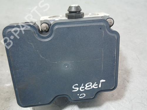 ABS pump OPEL KARL (C16) 1.0 | BP38015676M43 - Image 3
