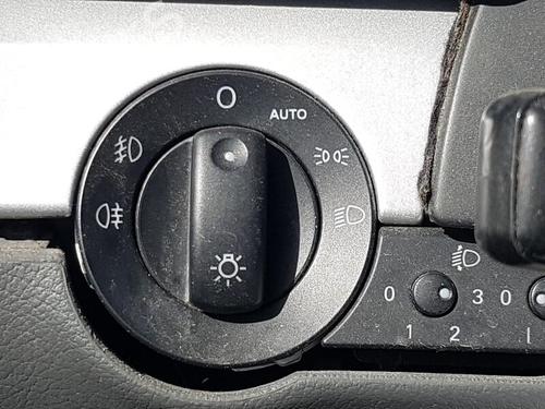 Hovedlysbryter SEAT EXEO ST (3R5) [2009-2013]  28815780