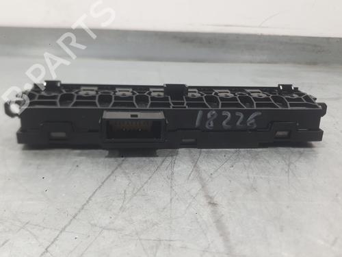Switch RENAULT EXPRESS Box Body/MPV 1.5 Blue dCi 75 (F6AA) | BP39600569I30 - Image 3