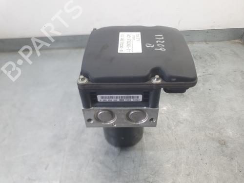 ABS pump BMW X5 (E70) 3.0 d | BP29831279M43 - Image 3