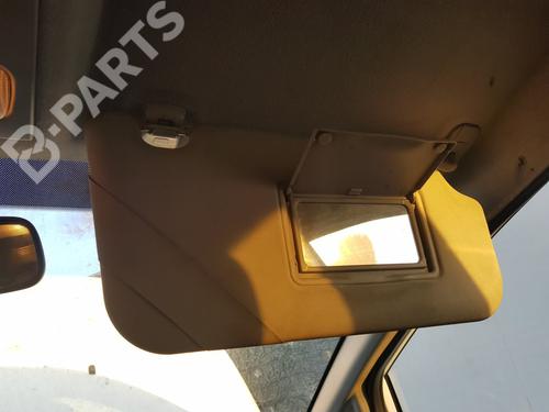 right-sun-visor-ford-fiesta-vi-cb1-ccn-16-tdci-2008-2009-2010-2011-2012-2013-2014-2015-2016-2017-9048576 main image