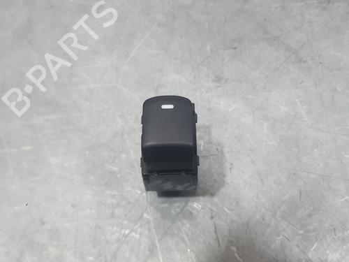 Mando elevalunas trasera derecho Mando elevalunas trasera derecho HYUNDAI ix20 (JC) 1.6 CRDI (116 hp) 34114996 34114996