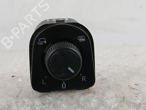 Used Mirror switch Mirror switch 37158398 37158398