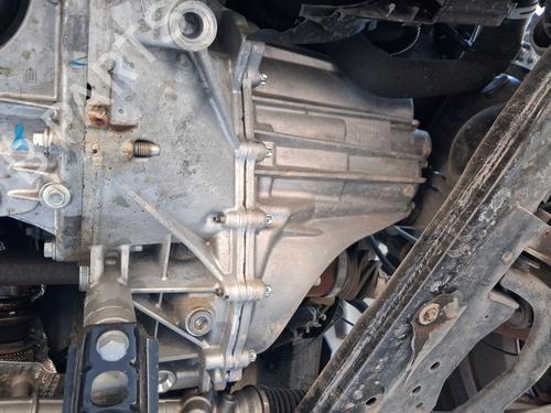 Gearbox DACIA DUSTER (HM_) 1.0 TCe 90 (HMM6) | BP38073649M3 - Image 2