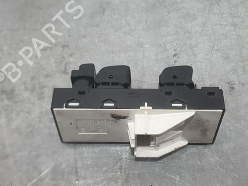 Left front window switch HYUNDAI i20 III (BC3, BI3) 1.0 T-GDI | BP40040979I27 - Image 2
