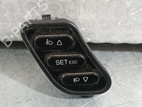 Used Switch Switch 39535611 39535611