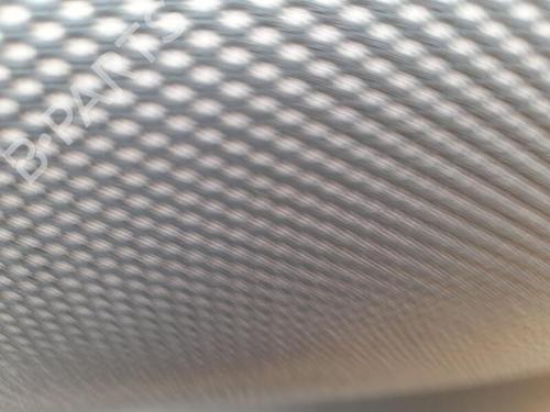 Used Rear right window mechanism MAZDA 323 F VI Hatchback (BJ) 1.6 (BJ10M) (98 hp) 28189657