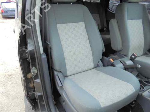 Pompa iniezione TATA SAFARI (42_FD)  | BP14010441M78 