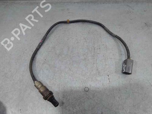 electronic-sensor-mazda-3-bm-bn-2013-2014-2015-2016-2017-2018-2019-26718227 main image