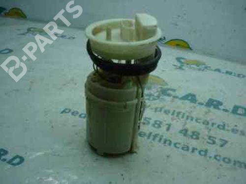 Fuel pump VW SHARAN (7M8, 7M9, 7M6)  | BP1588800M76 