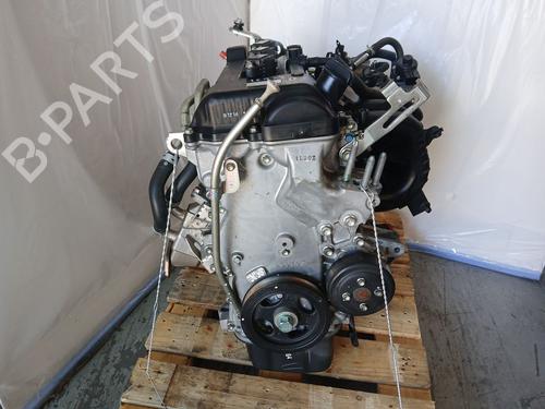 engine-mitsubishi-mirage-space-star-vi-hatchback-a0_a-2012-27614886 main image