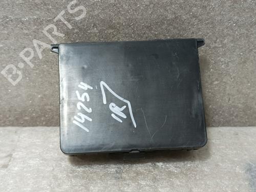 Electronic module PEUGEOT 308 SW II (LC_, LJ_, LR_, LX_, L4_)  | BP12503672M83