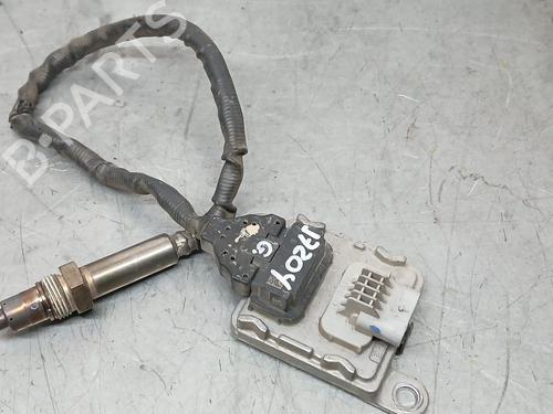 Capteur électronique NISSAN NV250 Van (X61) dCi 80 (80 hp) 32091973