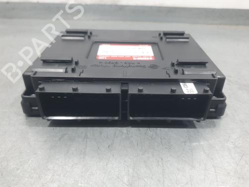 Electronic module KG MOBILITY KORANDO (C300) 1.5 T-GDI | BP35949073M83 - Image 2