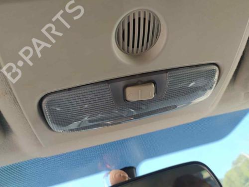 Innerbelysning FORD FIESTA VI (CB1, CCN)  1925089